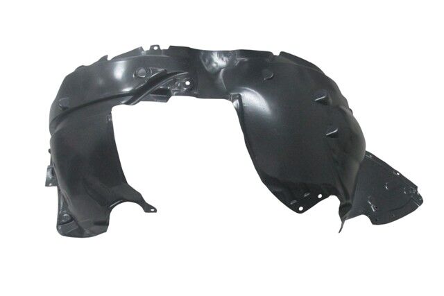 (YENİ ÜRÜN!!!)NISSAN QASHQAI- J12- 22/24; ÖN ÇAMURLUK DAVLUMBAZI SOL