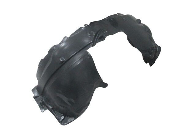 (YENİ ÜRÜN!!!)NISSAN QASHQAI- J12- 22/24; ÖN ÇAMURLUK DAVLUMBAZI SOL