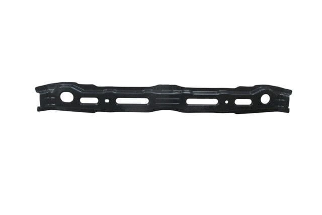 CHERY TIGGO 7 PRO MAX- 24/25; ÖN PANEL ALT PARÇA