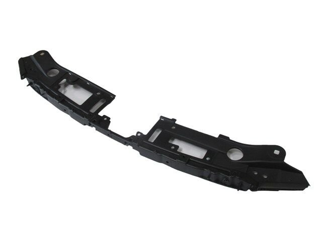 MAZDA 3- SD/HB- 14/16; ÖN PANEL ÜST KORUMA PLASTIGI (TYG)
