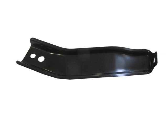 MITSUBISHI L200- PICK UP- 06/15; ÖN TAMPON DEMIRI BAGLANTI AYAGI SOL (ALT) (EAGLE BODY)