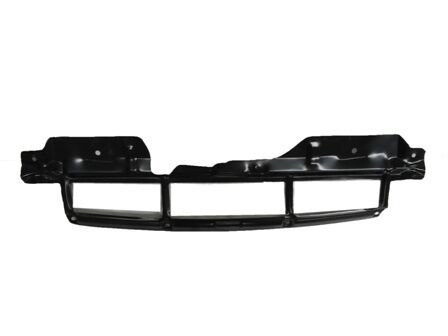 HYUNDAI STAREX- MINIBÜS- 98/08; ÖN PANJUR IÇ SACI (BFN)