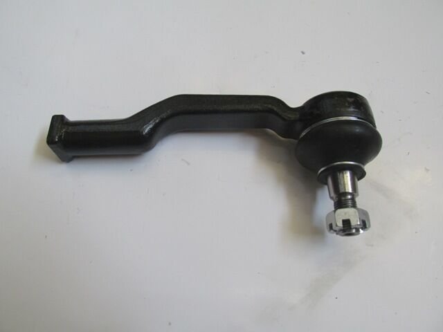 FORD RANGER- PICK UP- 98/07; ROT BASI IÇ SAG/SOL AYNI (ADET) (4X2/4X4) (SH)