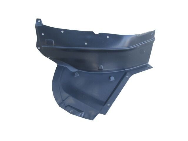 AUDI Q3- 12/18; ÖN ÇAMURLUK DAVLUMBAZI SAG (ÖNÜN ÖNÜ)