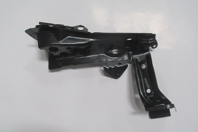 MAZDA 3- SD/HB- 14/16; ÖN PANEL ÜST PARÇA SAG (TW)