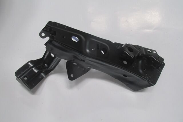 MAZDA 3- SD/HB- 14/16; ÖN PANEL ÜST PARÇA SAG (TW)