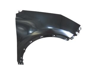 KIA SPORTAGE- 16/21; ÖN ÇAMURLUK SAG DELIKSIZ (TYG)