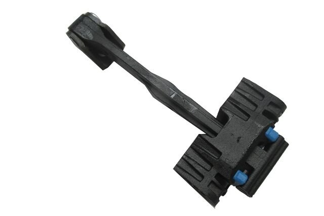 AUDI Q3- 12/18; ÖN KAPI DURDURUCUSU SAG/SOL AYNI (ADET) (KAPI GERGISI)