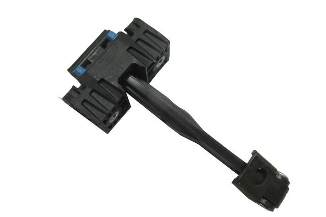 AUDI Q3- 12/18; ÖN KAPI DURDURUCUSU SAG/SOL AYNI (ADET) (KAPI GERGISI)