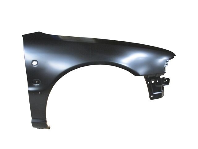 AUDI A4- 95/99; ÖN ÇAMURLUK DELIKLI SAG (TW)