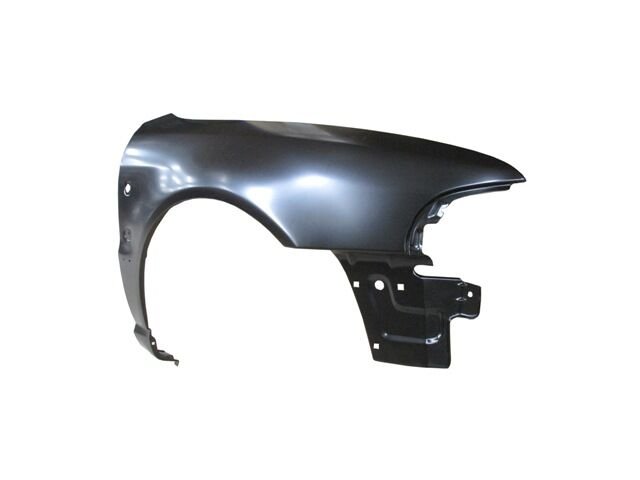 AUDI A4- 95/99; ÖN ÇAMURLUK DELIKLI SAG (TW)