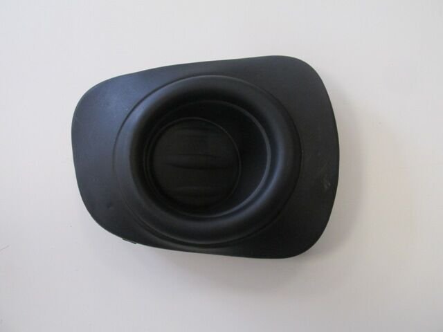 MITSUBISHI L200- PICK UP- 10/13; SIS LAMBA KAPAGI SAG SIS DELIKSIZ (ÜST ÇERÇEVELI) SIYAH