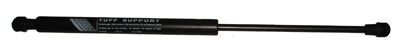 BMW 3 SERI- E90- 05/09; KAPUT AMORTISÖRÜ (39CM) (TUFF SUPPORT)