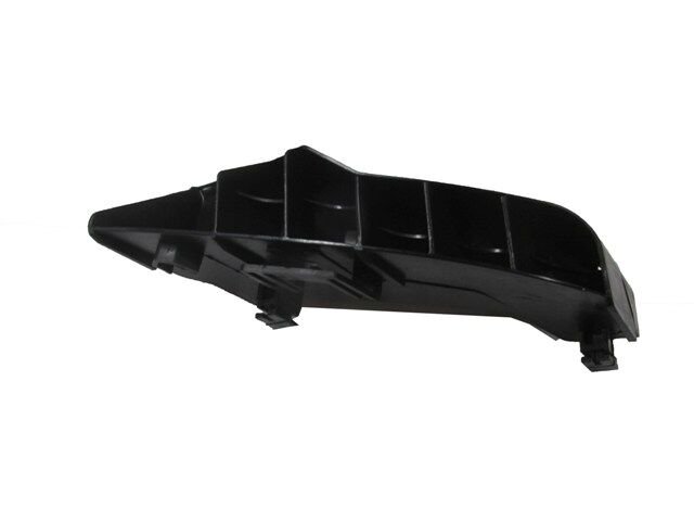 TOYOTA COROLLA- E210- 19/24; ARKA TAMPON BAGLANTI BRAKETI SOL KISA TIP/PLASTIK (FPI)