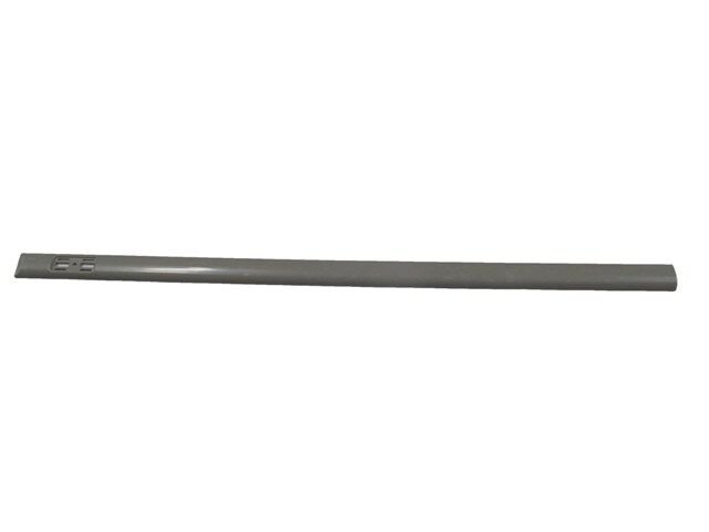 OPEL VECTRA- B- 99/02; ÖN KAPI BANDI SAG GRI ARMA DELIKLI