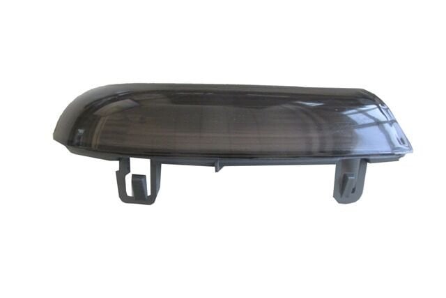 VOLKSWAGEN GOLF- 5- 04/09; KAPI AYNA SINYALI SOL FÜME