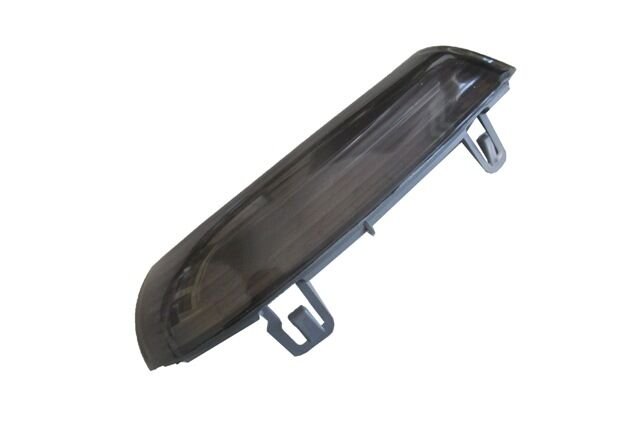 VOLKSWAGEN GOLF- 5- 04/09; KAPI AYNA SINYALI SOL FÜME