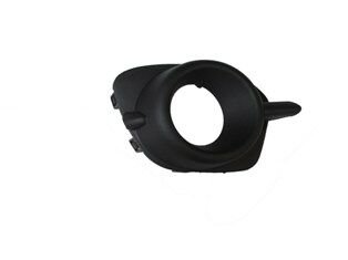 MITSUBISHI L200- PICK UP- 14/15; SIS LAMBA KAPAGI SAG SIS DELIKLI SIYAH (FPI)