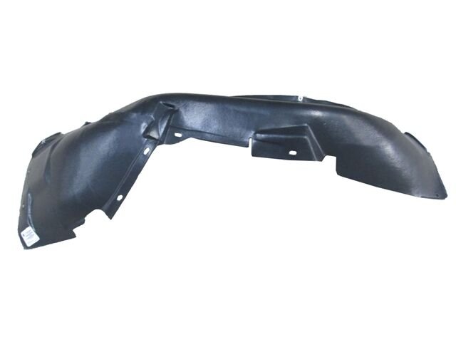 AUDI A4- 95/99; ÖN ÇAMURLUK DAVLUMBAZI SAG (LT-AD6008) (TYG)