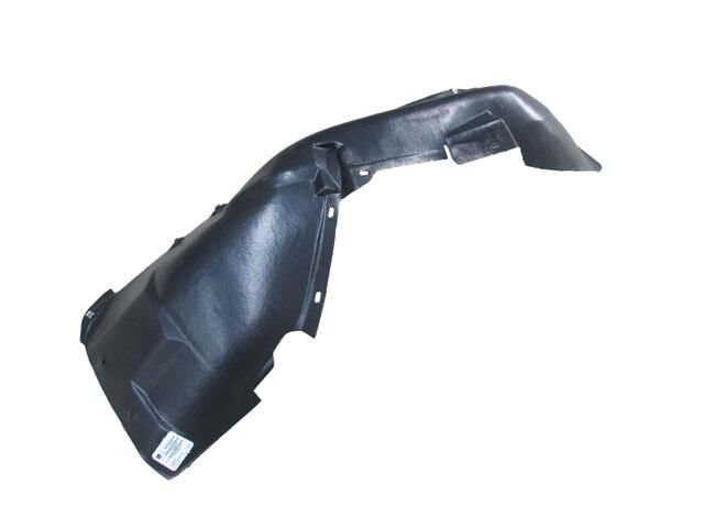 AUDI A4- 95/99; ÖN ÇAMURLUK DAVLUMBAZI SAG (LT-AD6008) (TYG)