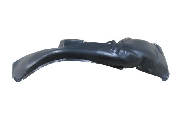 AUDI A4- 95/99; ÖN ÇAMURLUK DAVLUMBAZI SAG (LT-AD6008) (TYG)