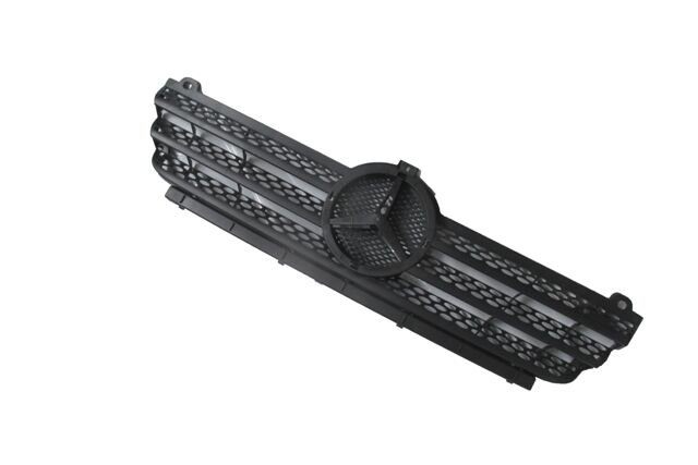 MERCEDES SPRINTER- 03/07; ÖN PANJUR SIYAH (LM)