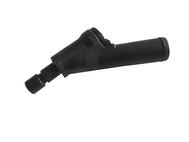 CITROEN JUMPER- 07/13; MOTOR YAG ÇUBUK YUVASI