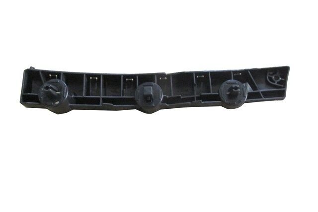 NISSAN X TRAIL- 13/16; ÖN TAMPON BAGLANTI BRAKETI SAG (TW)