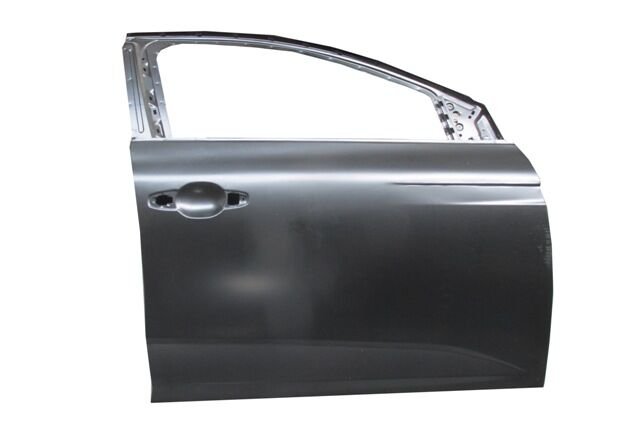 RENAULT MEGANE- 4- SD- 21/24; ÖN KAPI KOMPLE SAG (ICELI/ÇEKOMASTIKLI) (TW)