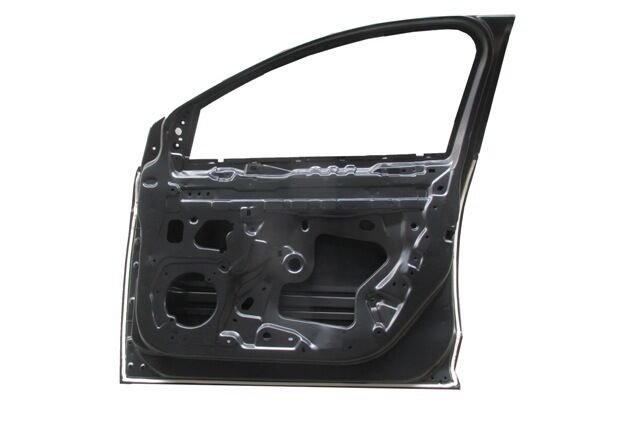 RENAULT MEGANE- 4- SD- 21/24; ÖN KAPI KOMPLE SAG (ICELI/ÇEKOMASTIKLI) (TW)