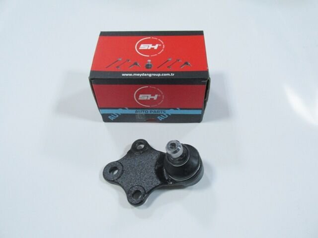 PEUGEOT 306- SD/HB- 97/00; ALT ROTIL SAG/SOL AYNI (ADET) (16mm MANUEL) (SH)