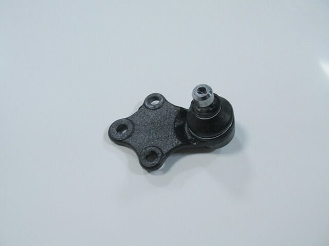 PEUGEOT 306- SD/HB- 97/00; ALT ROTIL SAG/SOL AYNI (ADET) (16mm MANUEL) (SH)