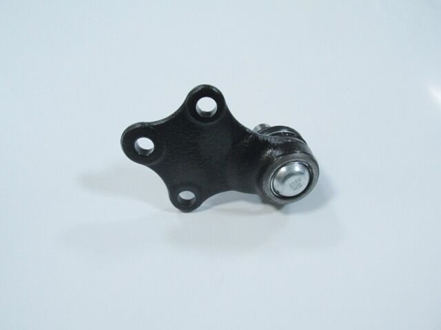 PEUGEOT 306- SD/HB- 97/00; ALT ROTIL SAG/SOL AYNI (ADET) (16mm MANUEL) (SH)