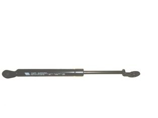 HONDA CIVIC- SD- 92/95; BAGAJ AMORTISÖRÜ (32CM) SAG/SOL AYNI ADET (TUFF SUPPORT)