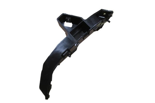 FORD TRANSIT CONNECT- 15/18; ÖN TAMPON BAGLANTI BRAKETI SAG PLASTIK (TYG)