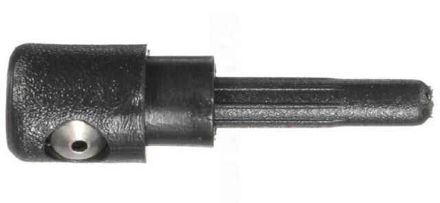 VOLKSWAGEN GOLF- 5- 04/09; ARKA CAM SU FISKIYE MEMESI