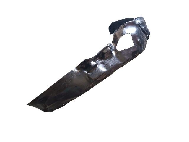 MITSUBISHI COLT- 05/09; ÖN ÇAMURLUK DAVLUMBAZI SAG