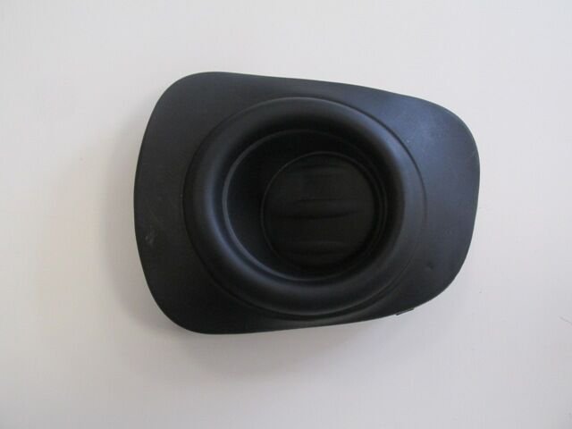 MITSUBISHI L200- PICK UP- 10/13; SIS LAMBA KAPAGI SOL SIS DELIKSIZ (ÜST ÇERÇEVELI) SIYAH