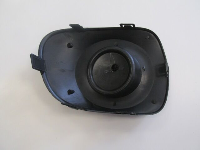 MITSUBISHI L200- PICK UP- 10/13; SIS LAMBA KAPAGI SOL SIS DELIKSIZ (ÜST ÇERÇEVELI) SIYAH