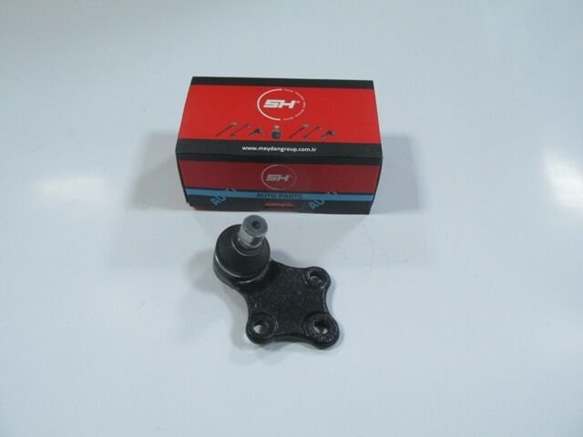 PEUGEOT 306- SD/HB- 97/00; ALT ROTIL SAG/SOL AYNI (ADET) (18mm HIDROLIK) (SH)