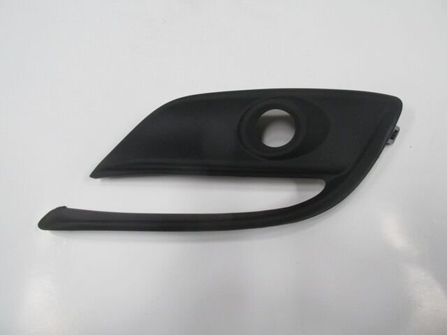 MAZDA 3- SD/HB- 16/20; SIS LAMBA KAPAGI SAG SIS DELIKLI (TW)