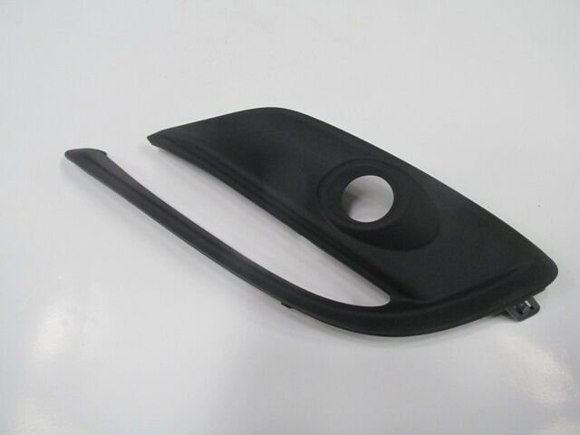 MAZDA 3- SD/HB- 16/20; SIS LAMBA KAPAGI SAG SIS DELIKLI (TW)