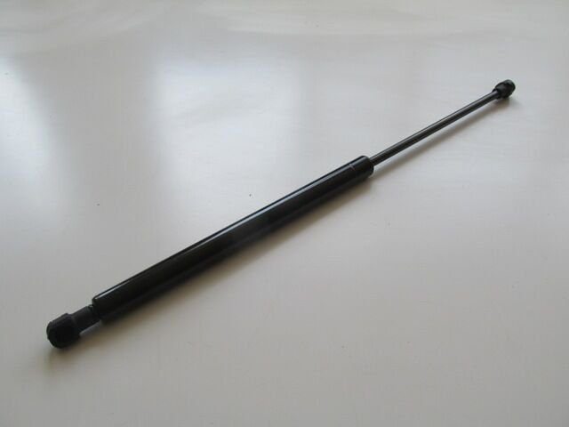 HONDA CIVIC- HB- 92/95; BAGAJ AMORTISÖRÜ (48CM) SAG/SOL AYNI ADET