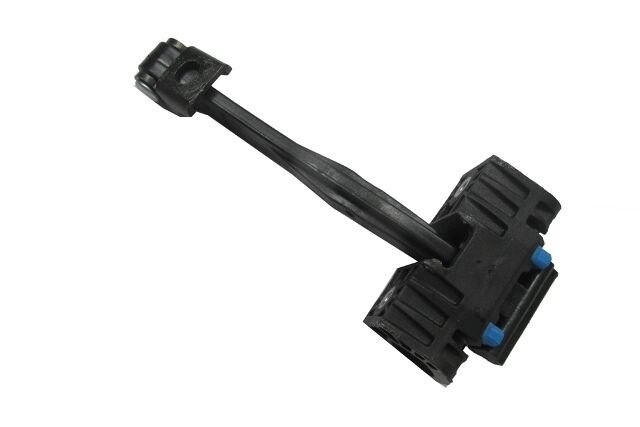 AUDI Q3- 12/18; ARKA KAPI DURDURUCUSU SAG/SOL AYNI (ADET) (KAPI GERGISI)