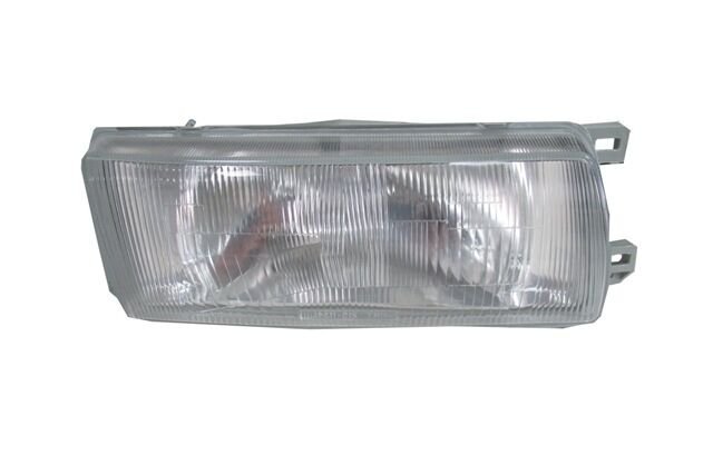 NISSAN SUNNY- B13- 90/94; FAR LAMBASI SAG MANUEL (CAM) (EUROLAMP)