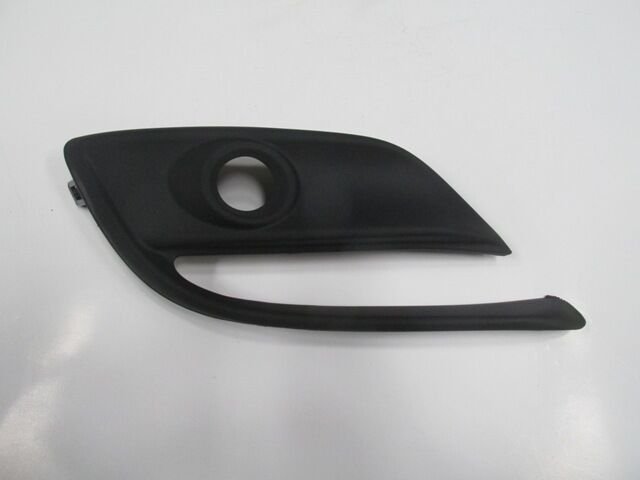 MAZDA 3- SD/HB- 16/20; SIS LAMBA KAPAGI SOL SIS DELIKLI (TW)