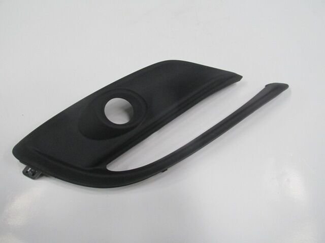 MAZDA 3- SD/HB- 16/20; SIS LAMBA KAPAGI SOL SIS DELIKLI (TW)