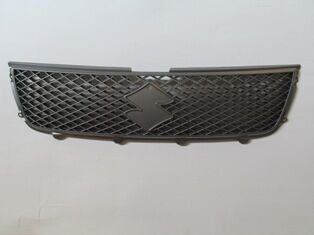 SUZUKI GRAND VITARA- 06/09; ÖN PANJUR KOYU GRI (TYG)