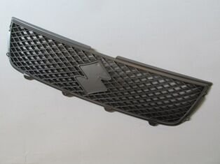 SUZUKI GRAND VITARA- 06/09; ÖN PANJUR KOYU GRI (TYG)