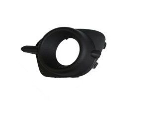 MITSUBISHI L200- PICK UP- 14/15; SIS LAMBA KAPAGI SOL SIS DELIKLI SIYAH (FPI)